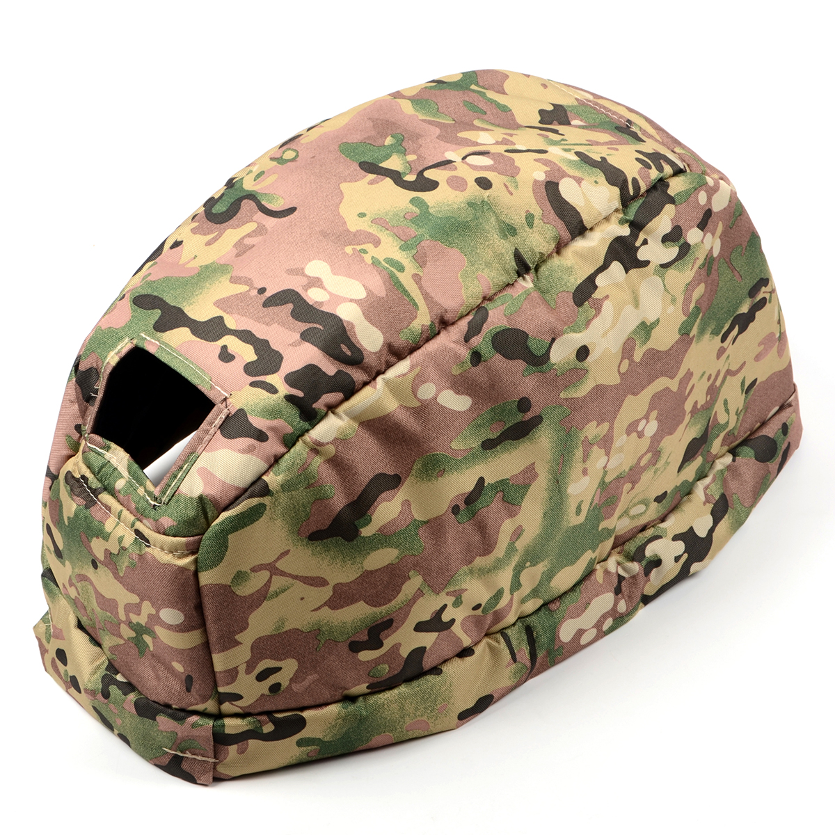 Чехол Патриот на лодочный мотор 9.9/15 л.с.