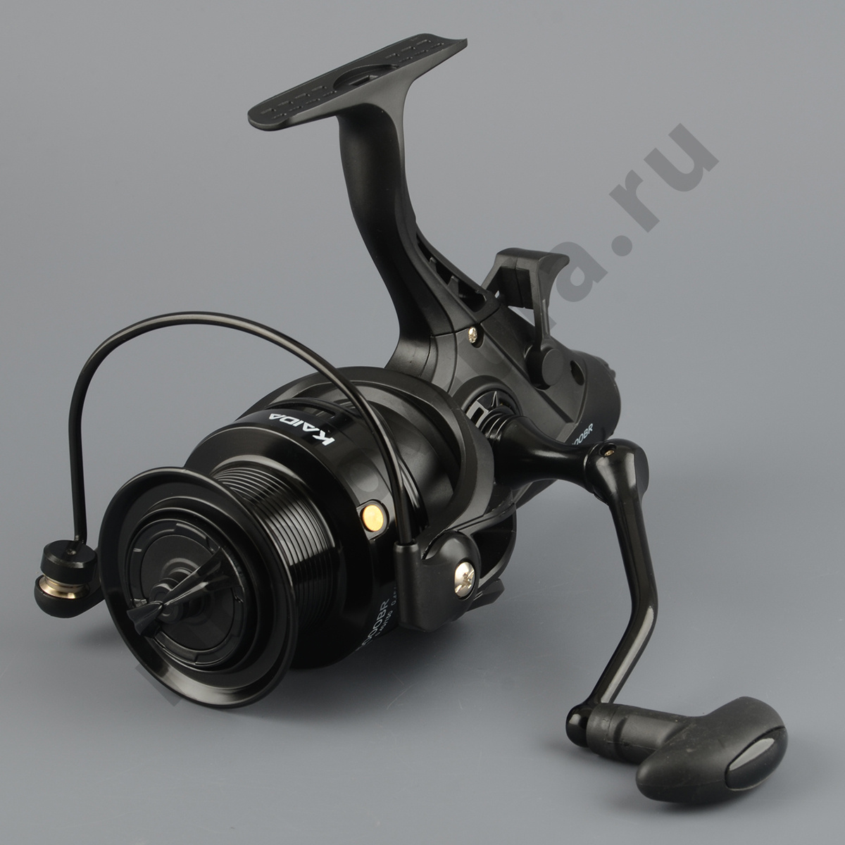 Катушка байтран. Kaida Archer ARC 6000