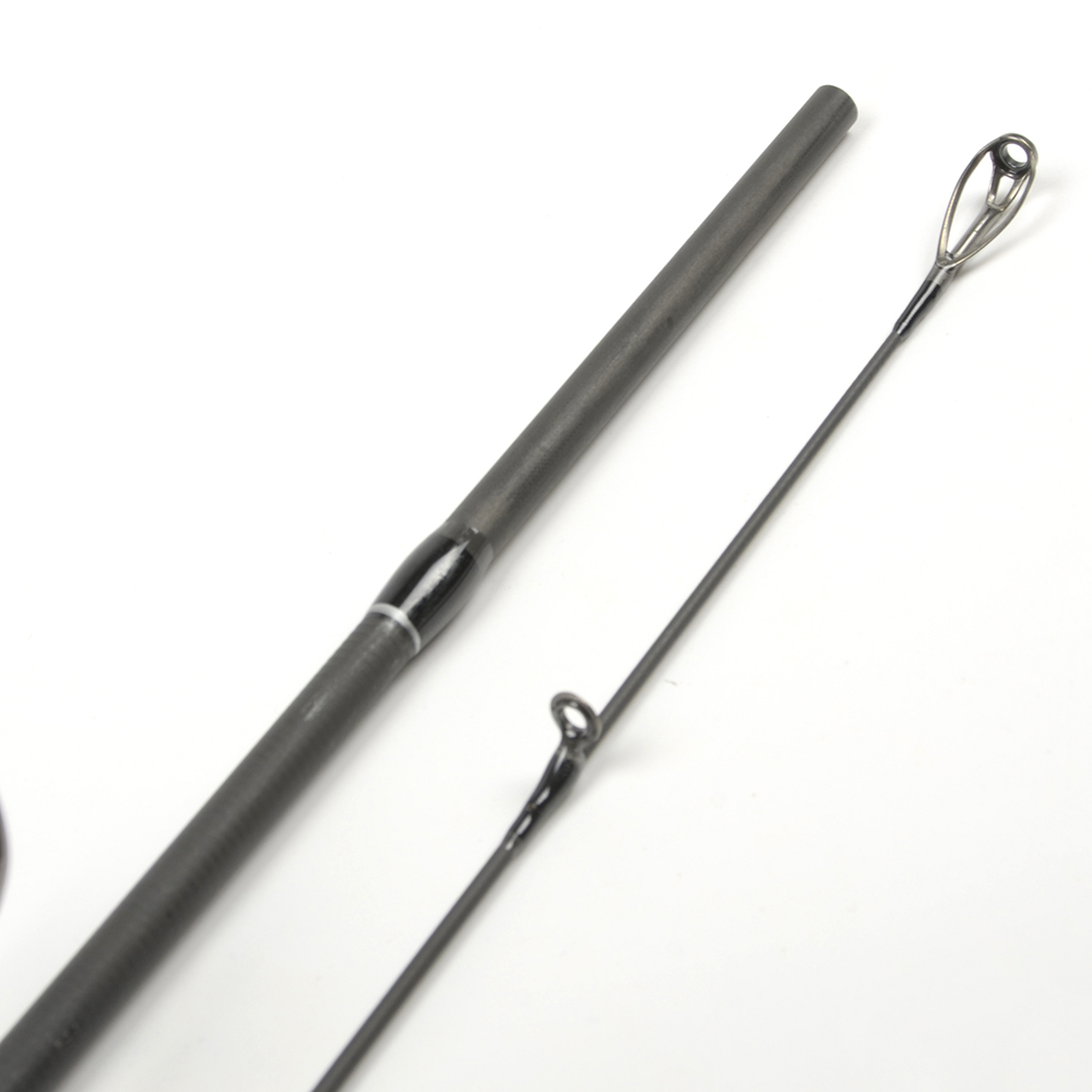 Спиннинг Allvega Strike 2.65м, 10-35гр