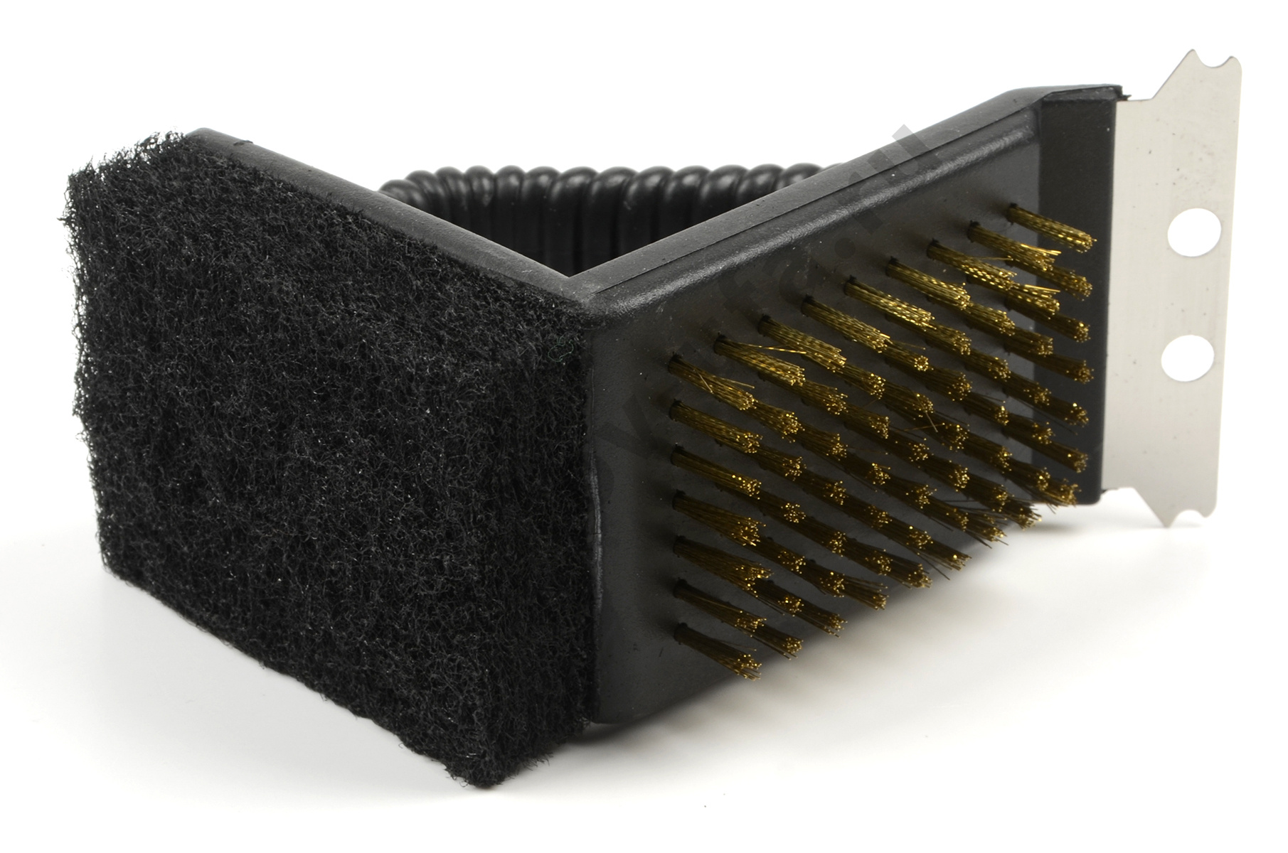 Щетка-скребок Green Glade 9019 (0207)