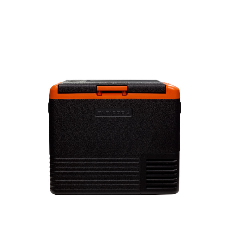 Холодильник автомобильный Alpicool 50л  переносной 12/24/220в серия-CL