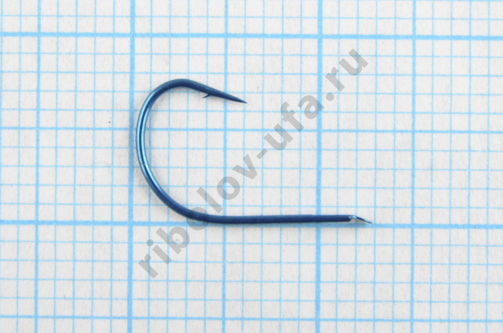 Одинарные крючки Owner 50175-06