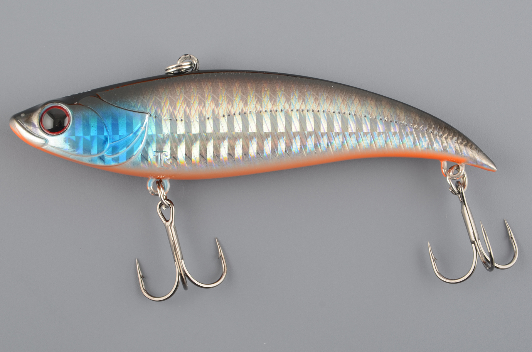 Раттлин TsuYoki Vika 105S #413