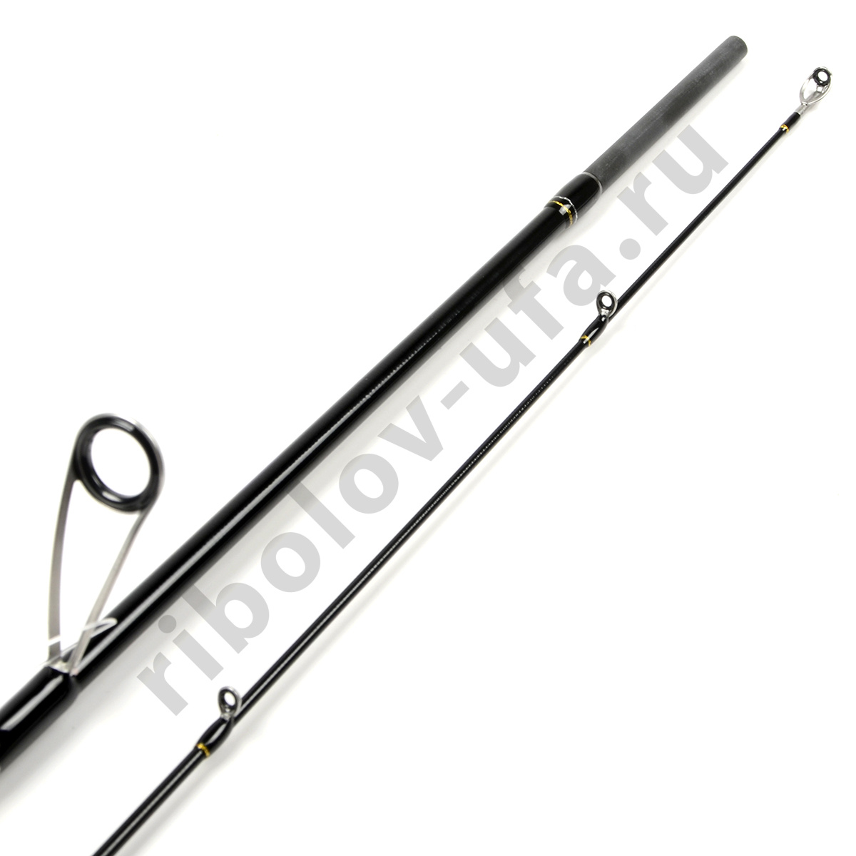 Спиннинг Major Craft Crostage T732AJl (0.6-10 гр.)