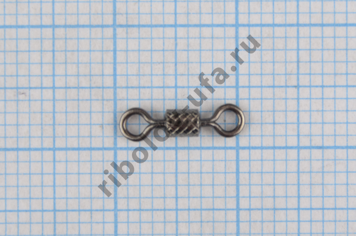 Вертлюжок Stinger ST-1002-08