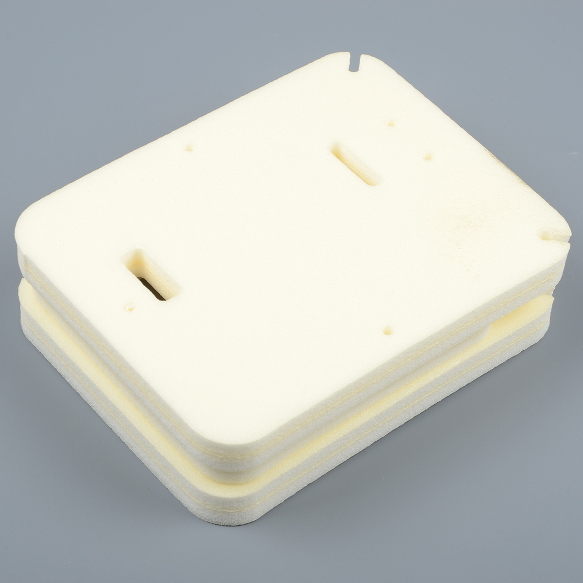 Унибокс под эхолот практик Rod Stars