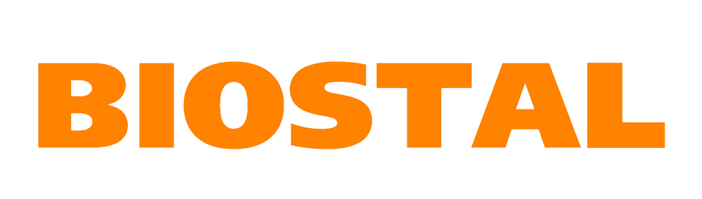 Biostal