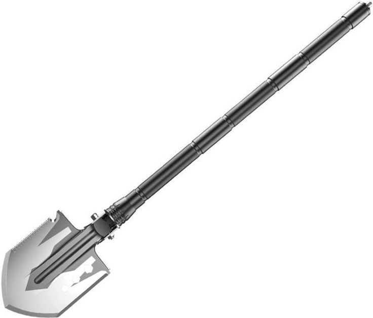 Лопата многофункциональная YYC TG-G57