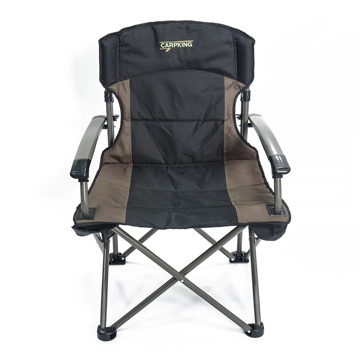 Кресло Carpking CK9904