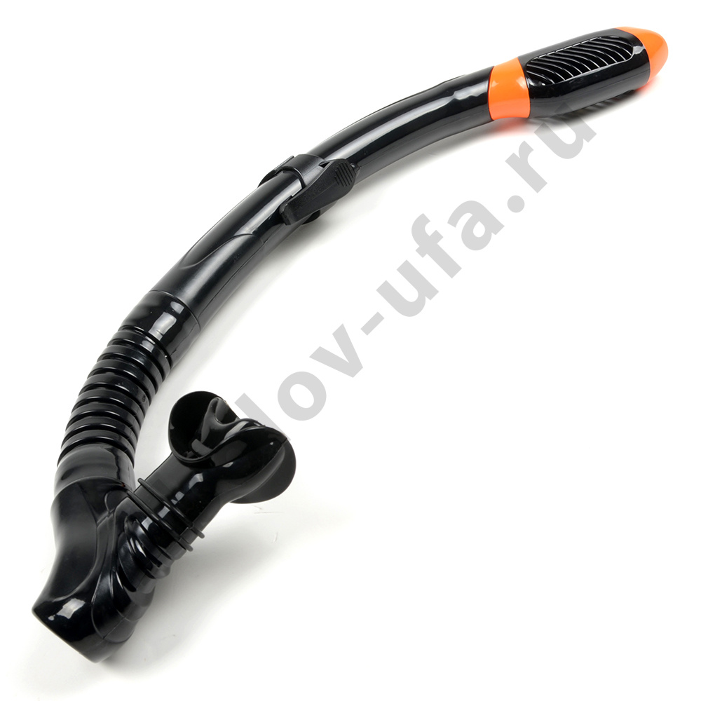 Трубка Scorpena N