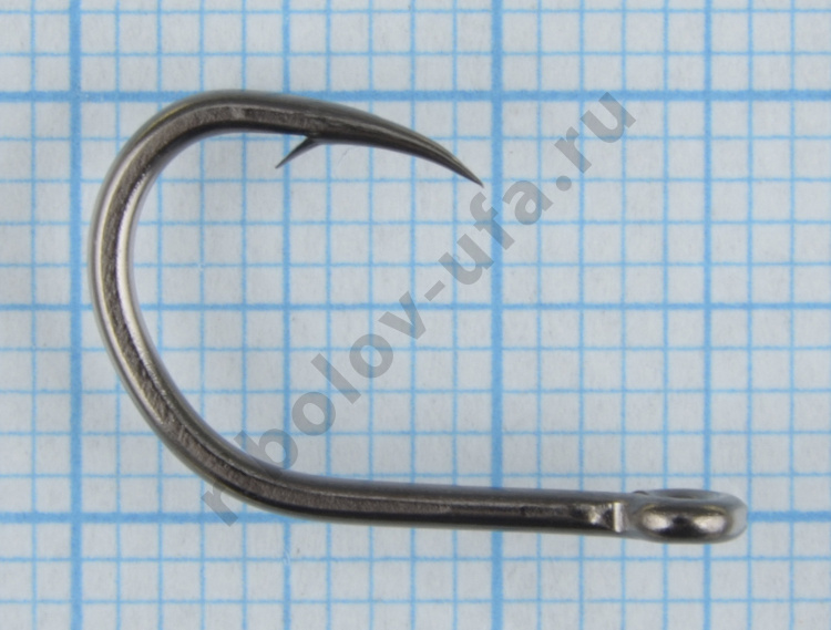 Одинарные крючки Owner 53269 С-5Х-04