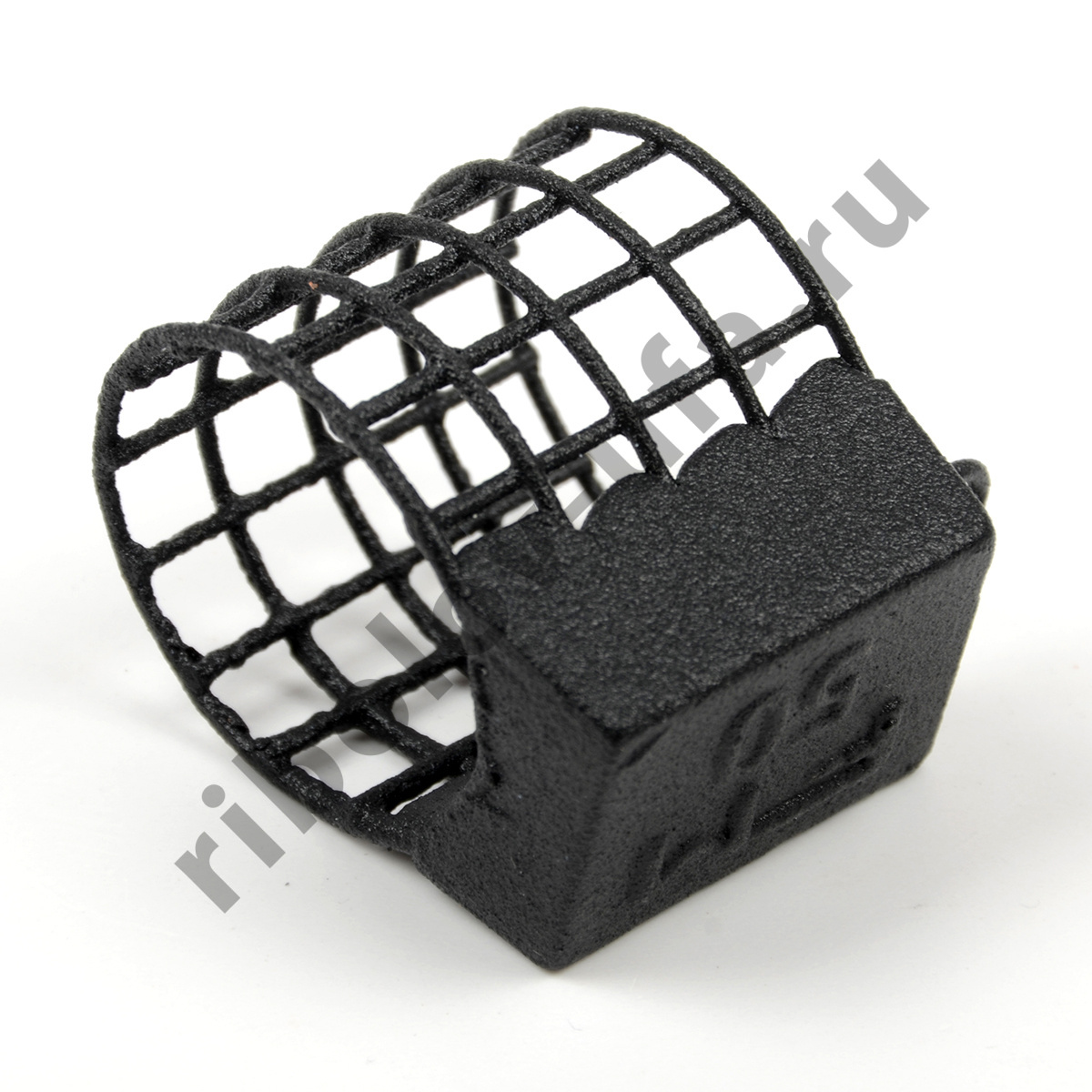 Кормушка Zoom Classic Feeder-S 40гр