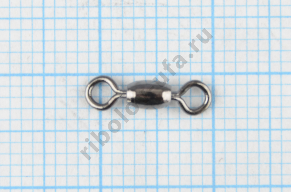 Вертлюг Owner 52481 №14 