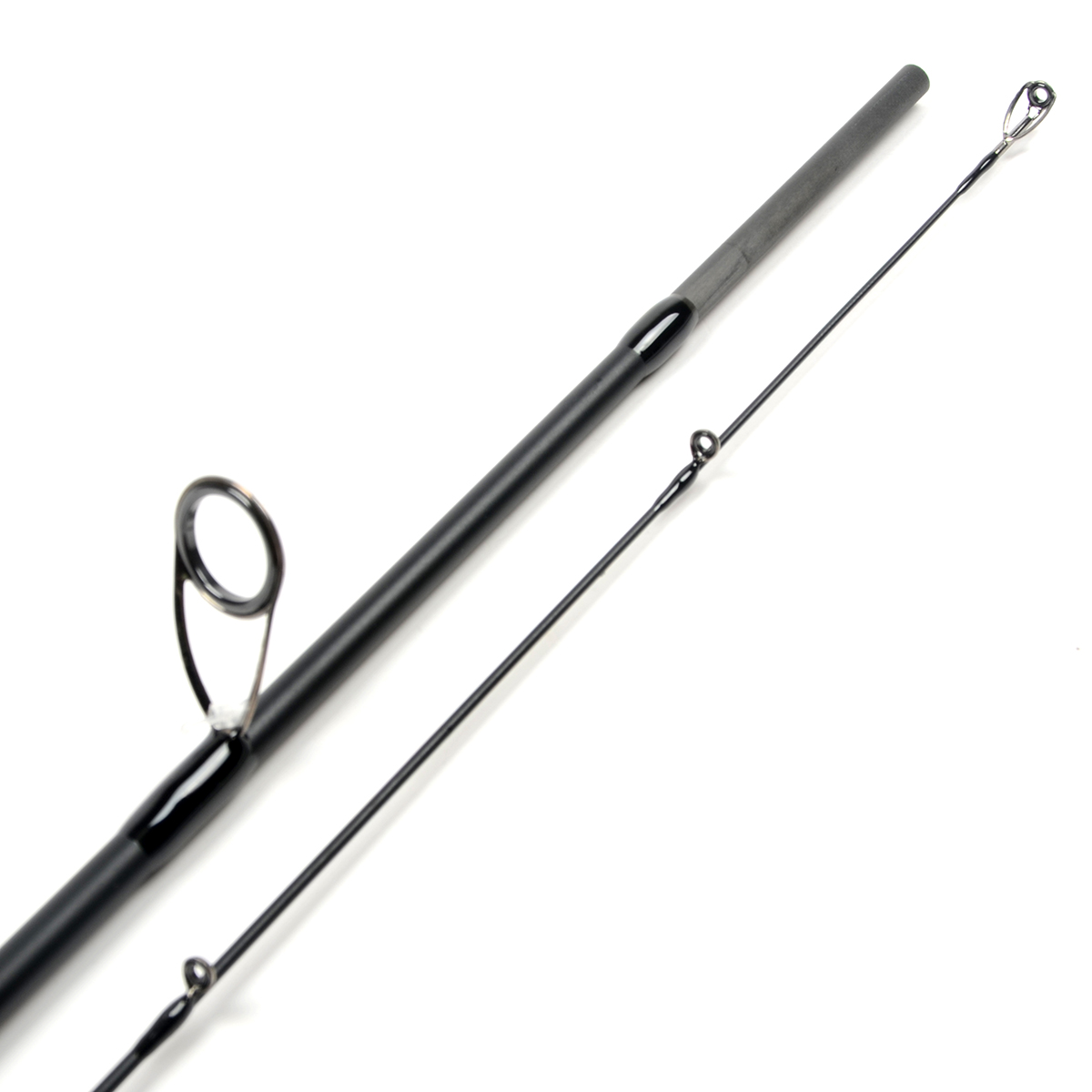 Спиннинг Roix Zenith RZS-822HH 18-70g