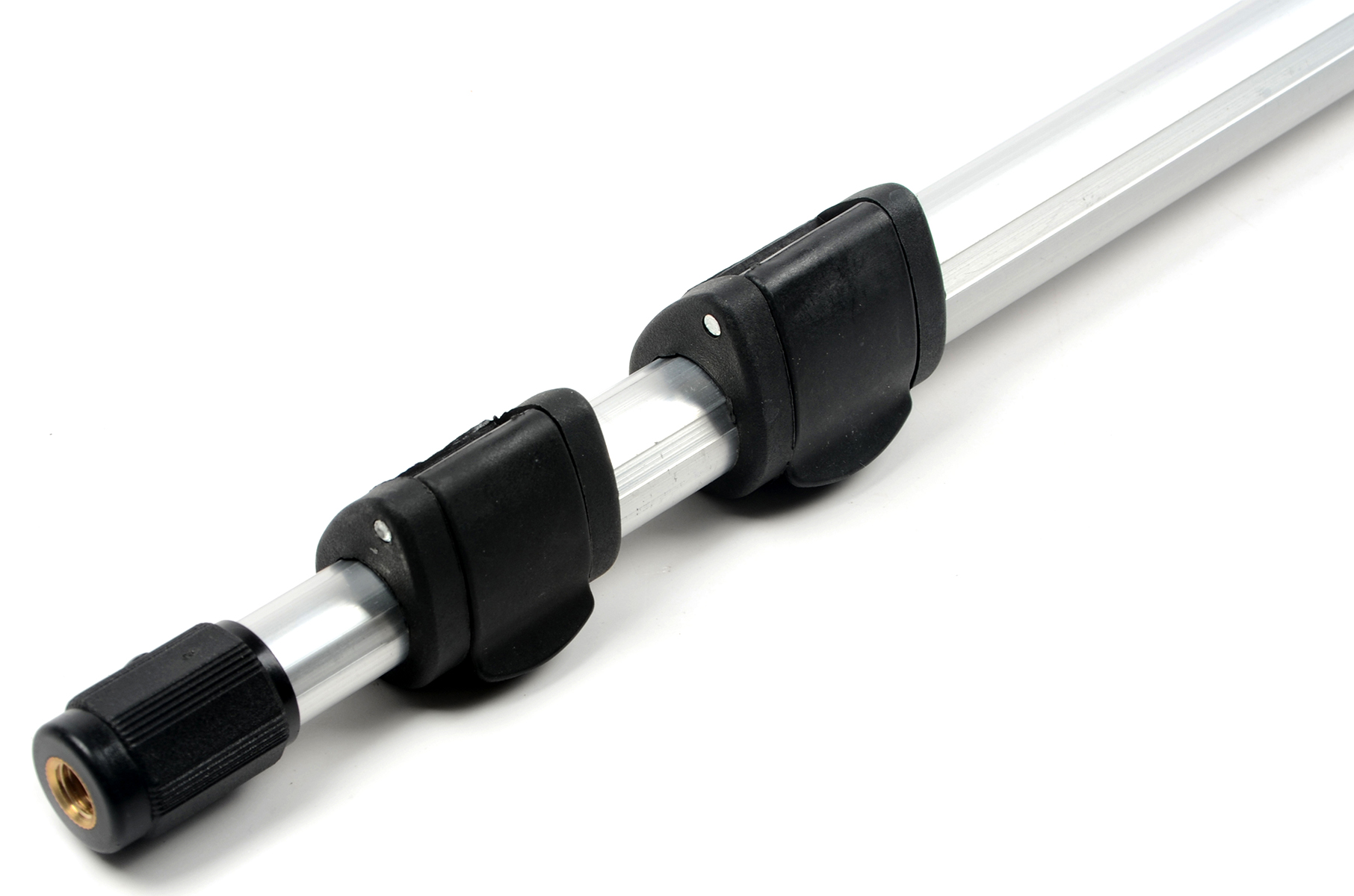 Ручка для подсачека Kaida KH05-300