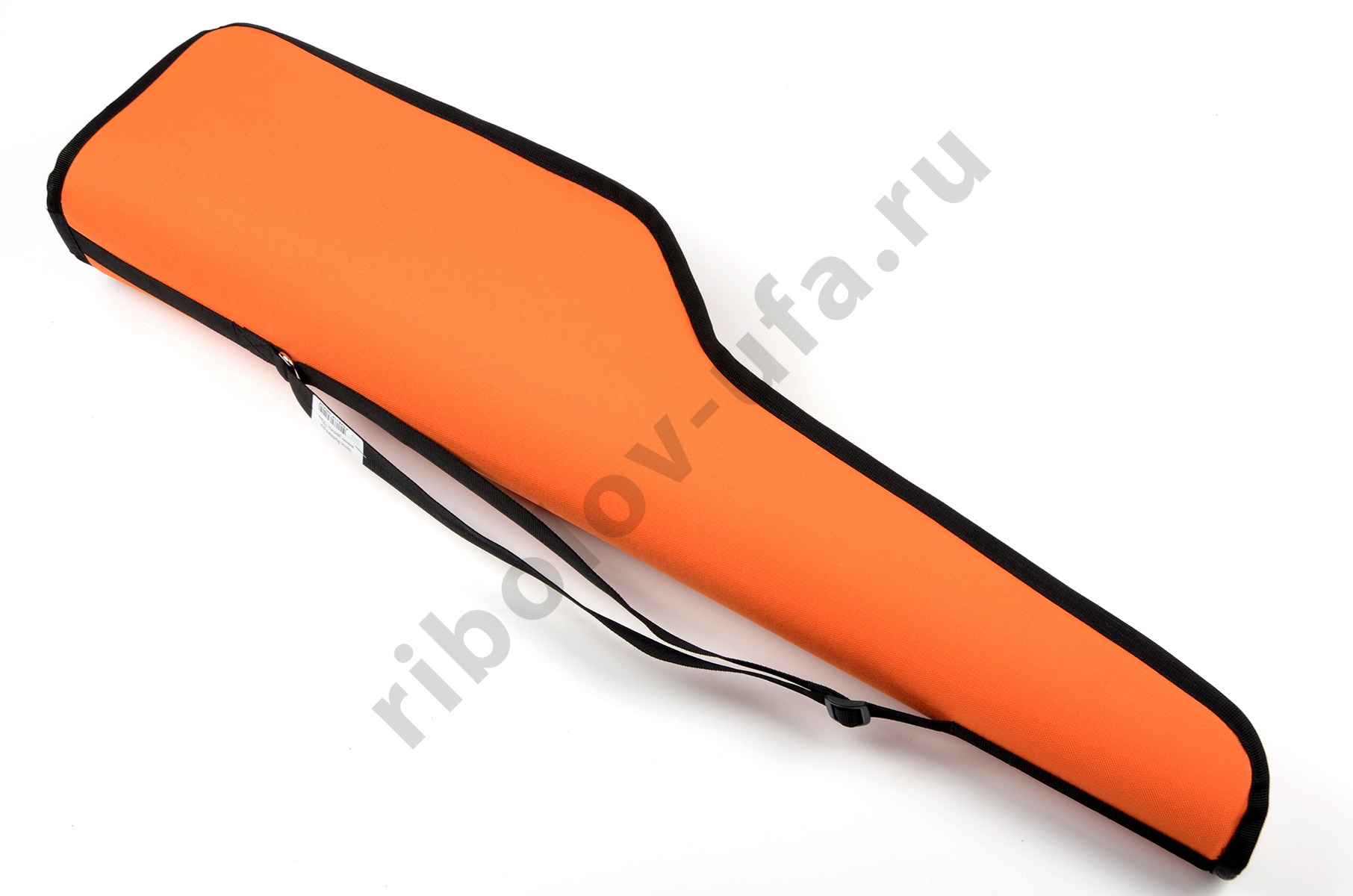 Чехол Rod Stars полужесткий для зимних удилищ 75 см 