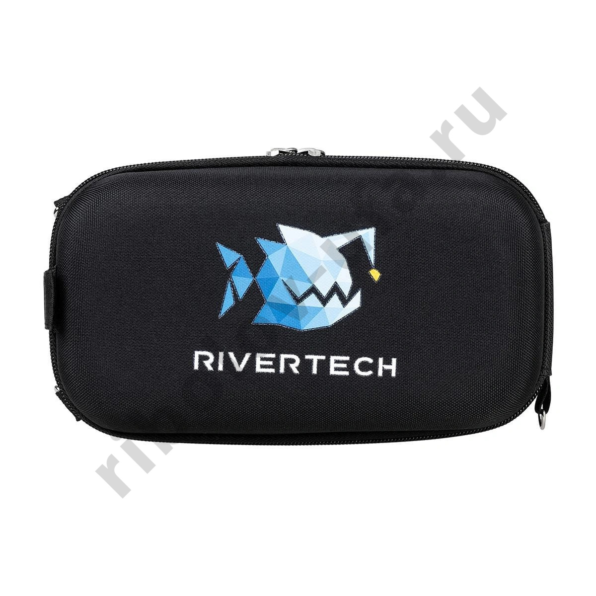 Сумка для эхолота Rivertech 8