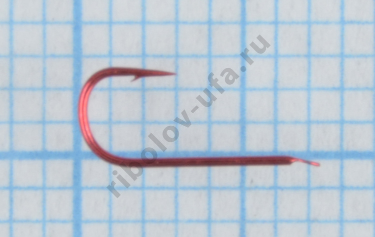 Одинарные крючки Owner 50363-18