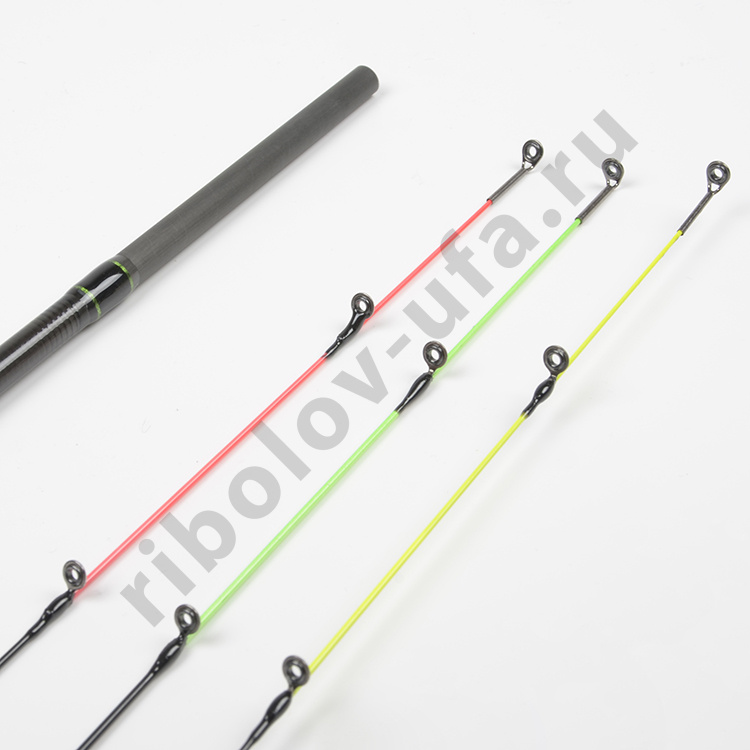 Удилище пикерное Salmo Elite Picker 40 2.4 (40гр)