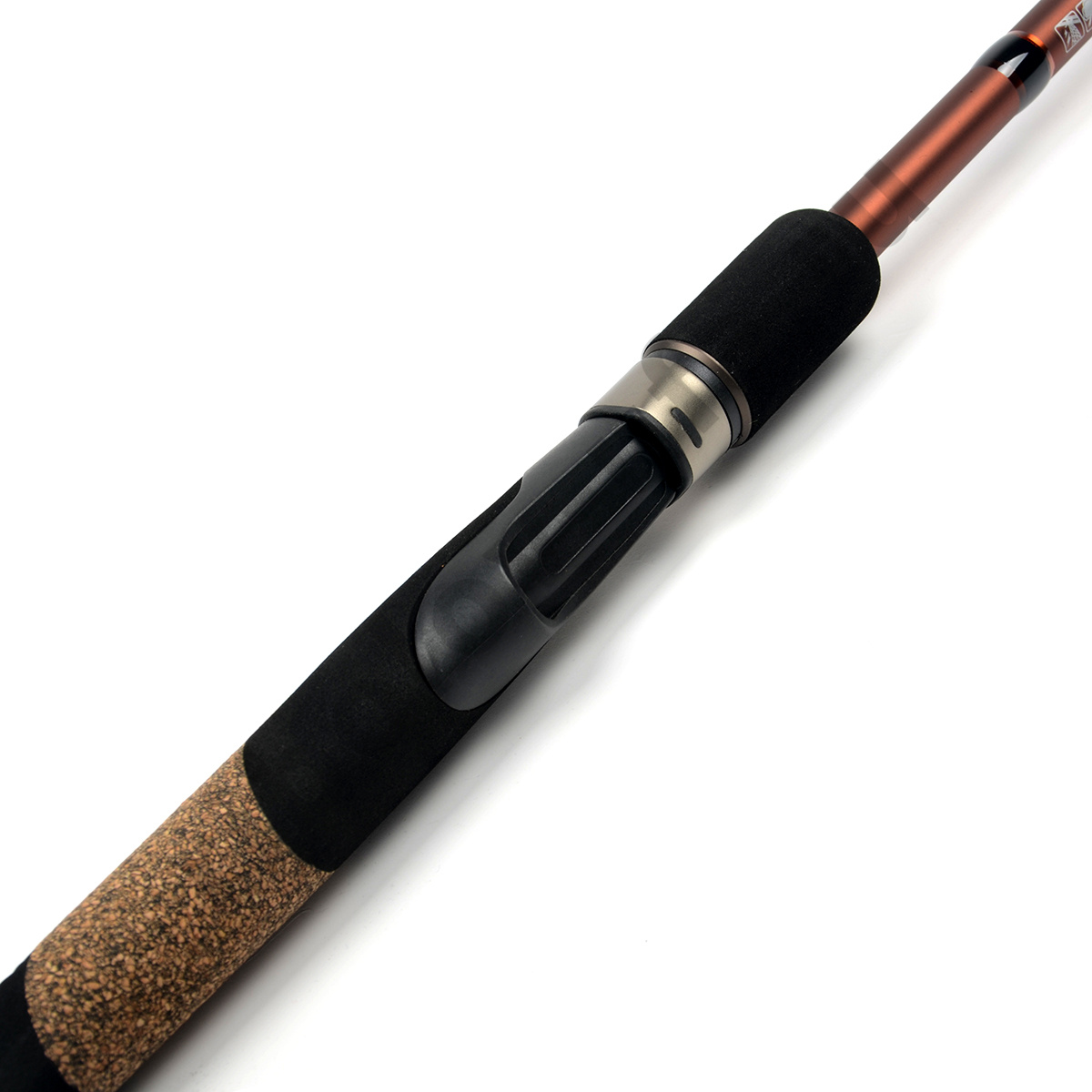 Удилище фидерное Admiral Zephyr feeder 3.6м  150гр. 