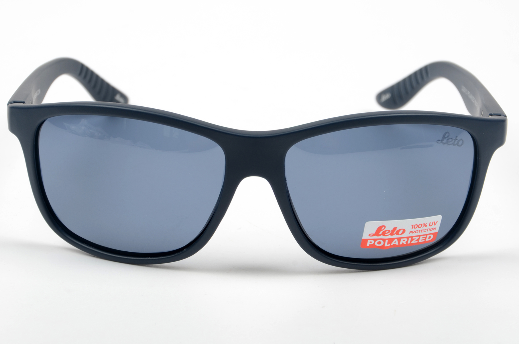 Очки Leto поляризационные L 2201C в чехле 