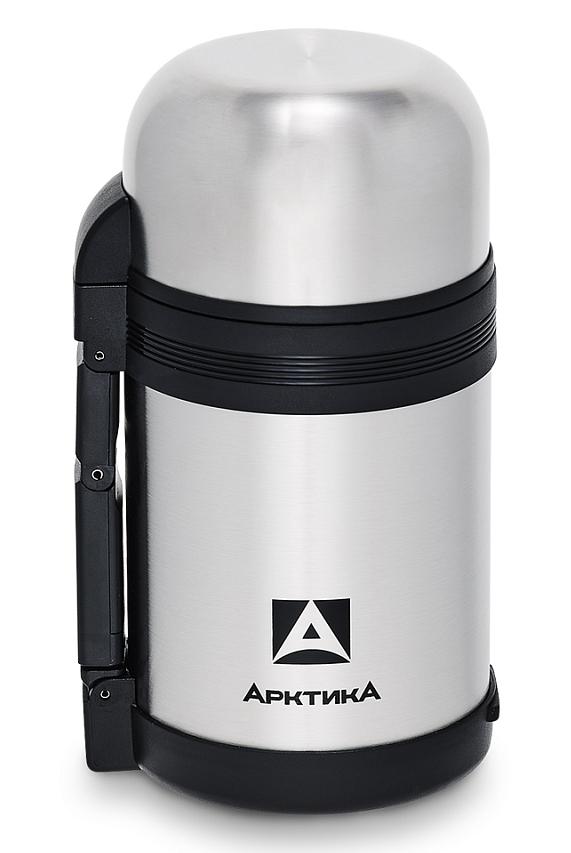 Термос Арктика 201-800 универсальный 0,8л 