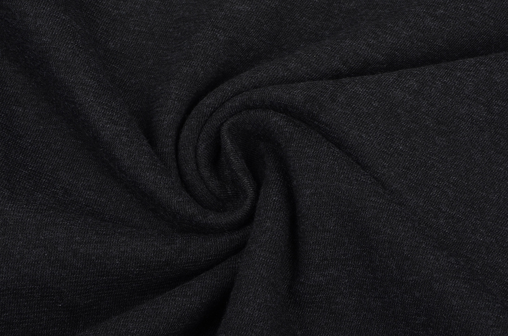 Нижний слой Comfort Classic men 2 слоя р. 48  (рост 170-176)