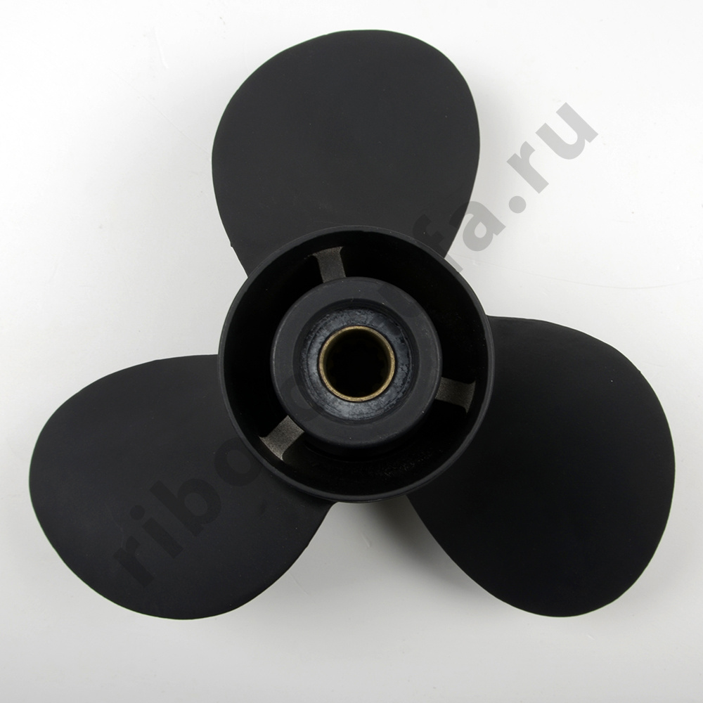 Винт Parsun Original Suzuki 20-30 л.с. 3х10-1/4х11