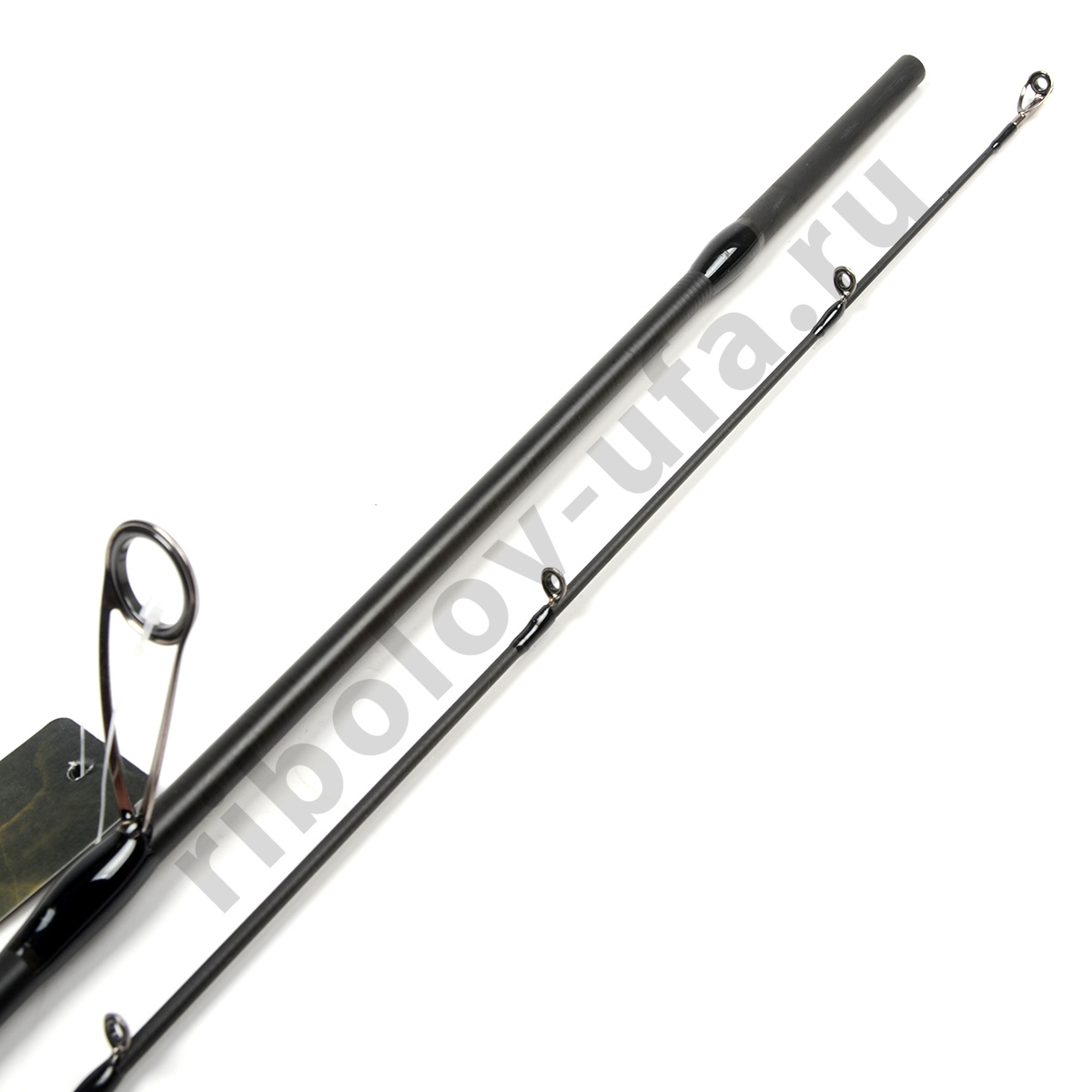 Спиннинг Snasti Zdraste Porolka 702L 3-14g, 0.4-0.6 Fast