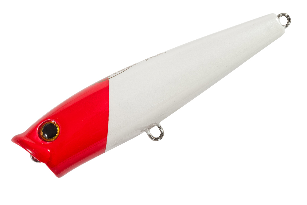 Воблер TsuYoki Gorn 65F #443