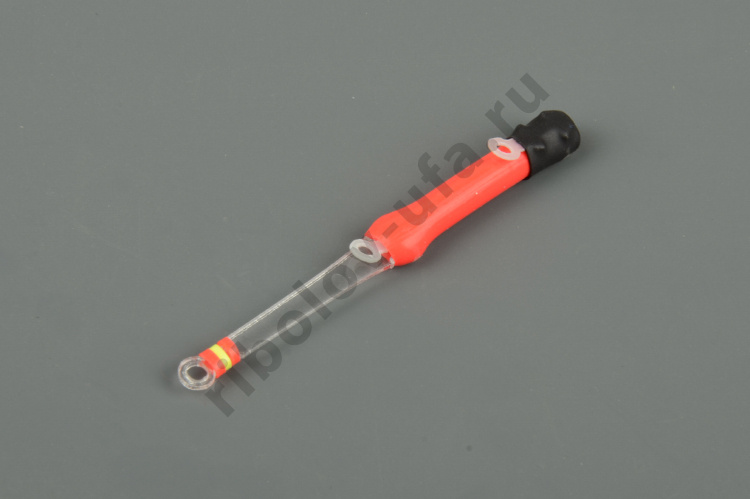 Сторожок Левша-НН  Ice Predator H (6 см/15 гр)