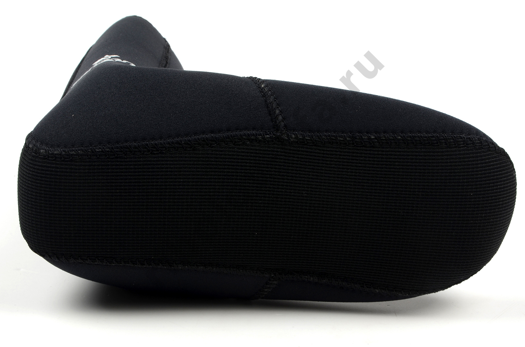 Носки Sargan Аргази 9мм р. L