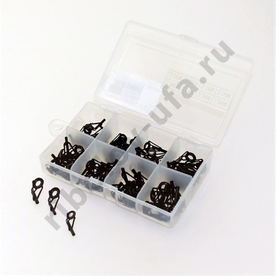 Тюльпан Caiman в ассортименте  60401