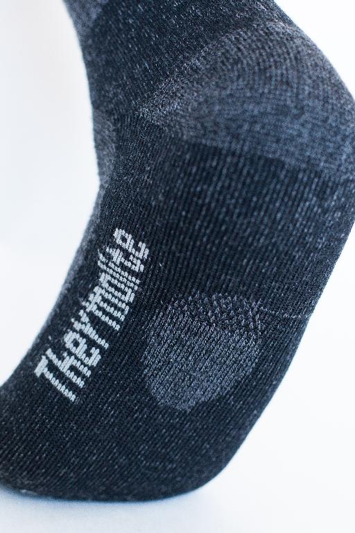 Термоноски Alpika Universal Thermolite р. 37-39 (-20)