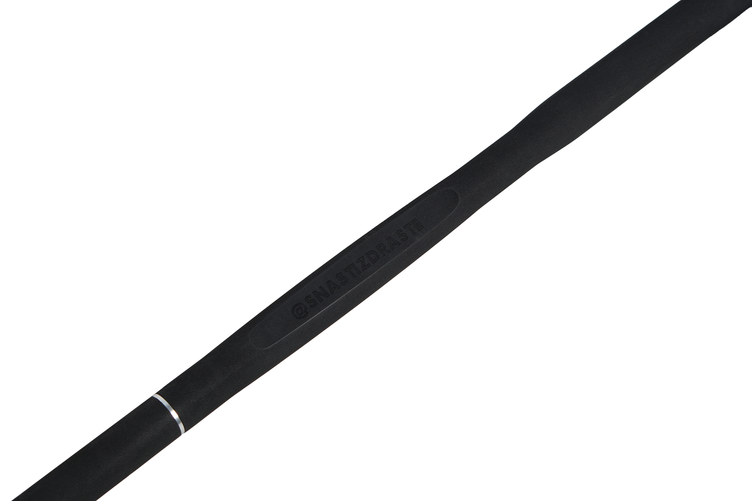 Фидерное удилище Snasti Zdraste Feeder Rod #Dralka Standard 390cm 150g