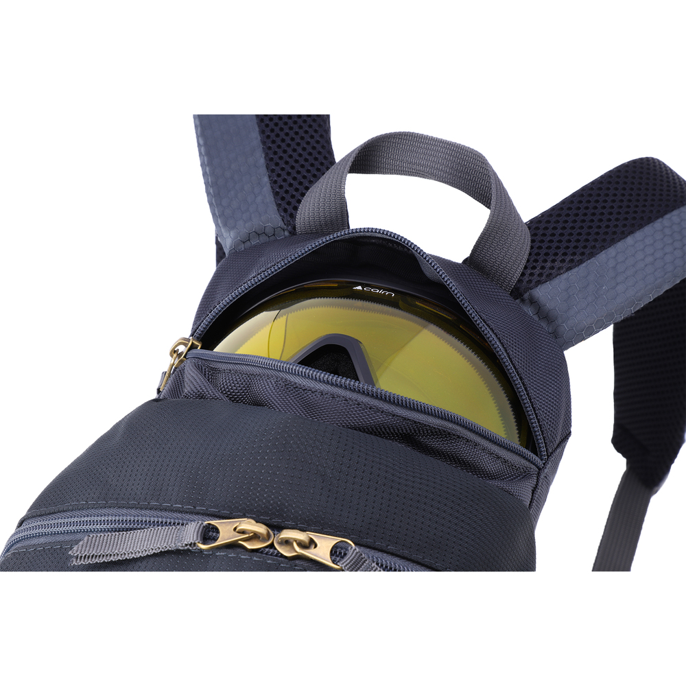 Рюкзак Aquatic трекинговый Р-18С синий