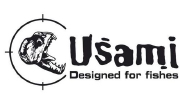 Usami