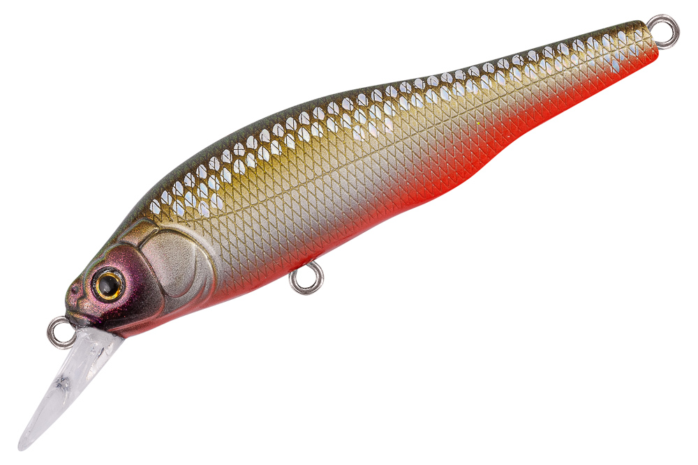 Воблер TsuYoki Blade 80SP #803S