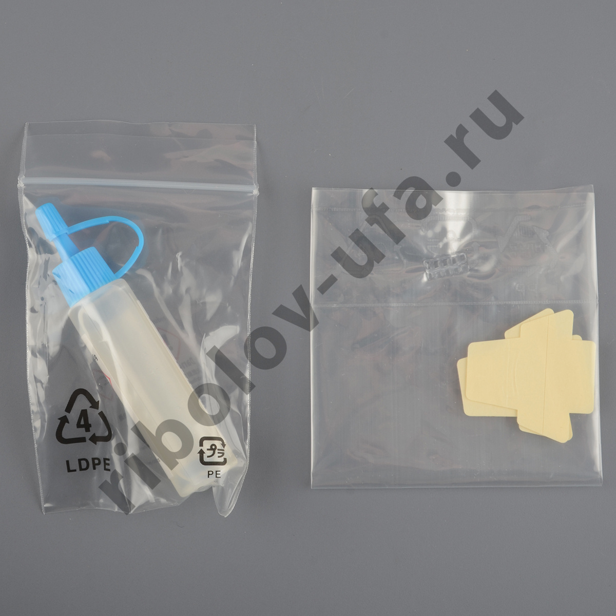 Катушка мульт. Shimano Metanium MGL 151 XG