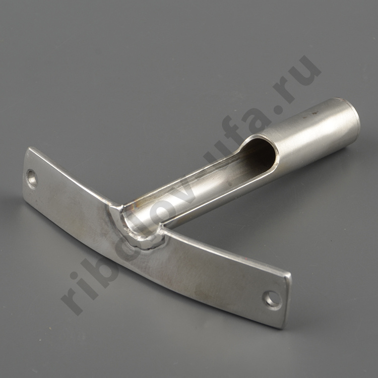 Заряжалка безопасная RS