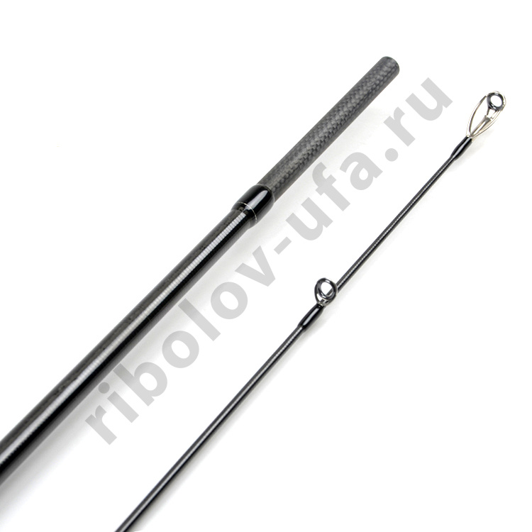 Спиннинг Graphiteleader Tiro Gomts 812MH-MR (10-42 гр.)