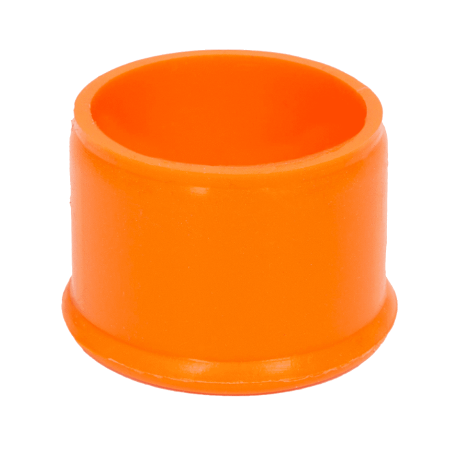 Защитный бампер для датчика Практик