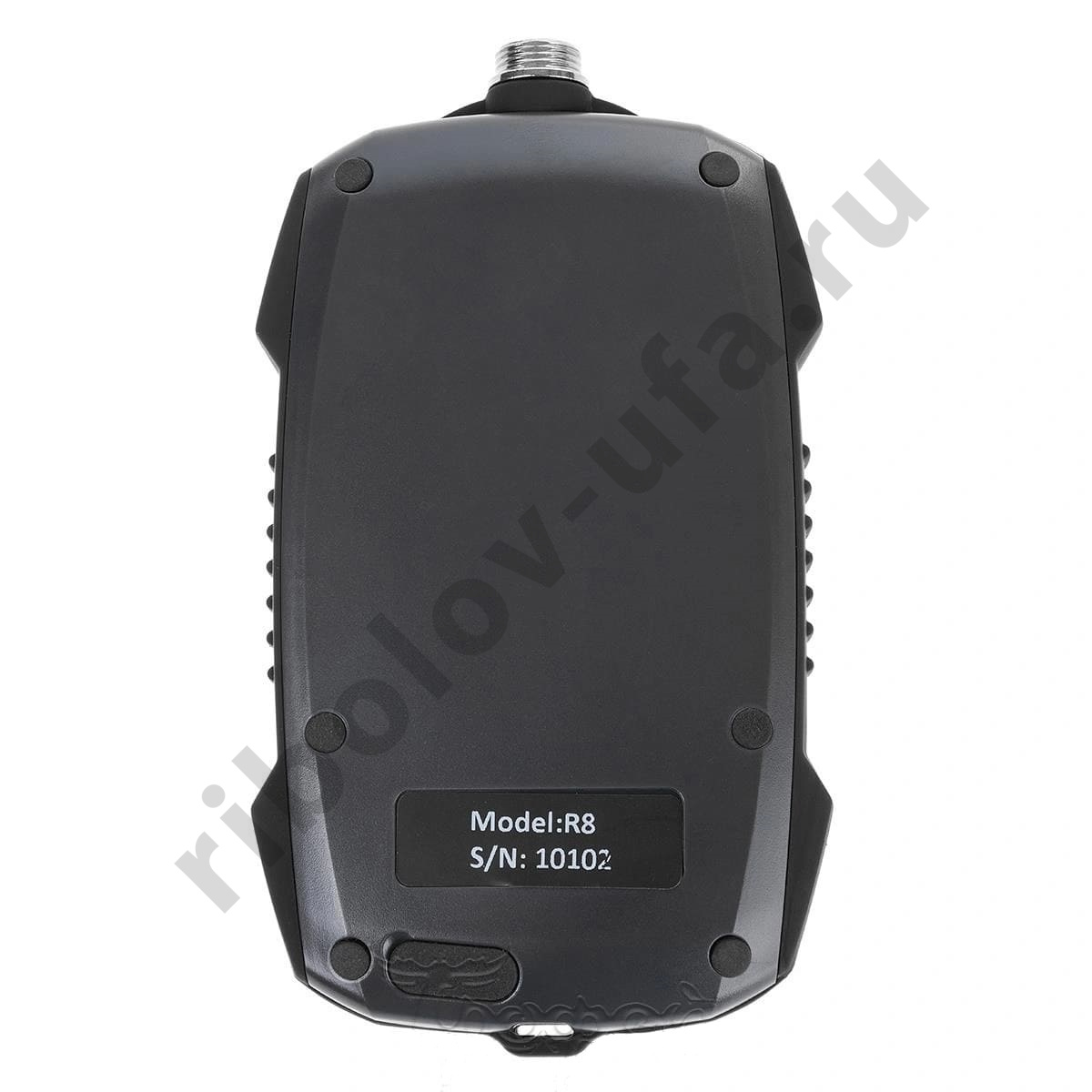 Эхолот Rivertech 8