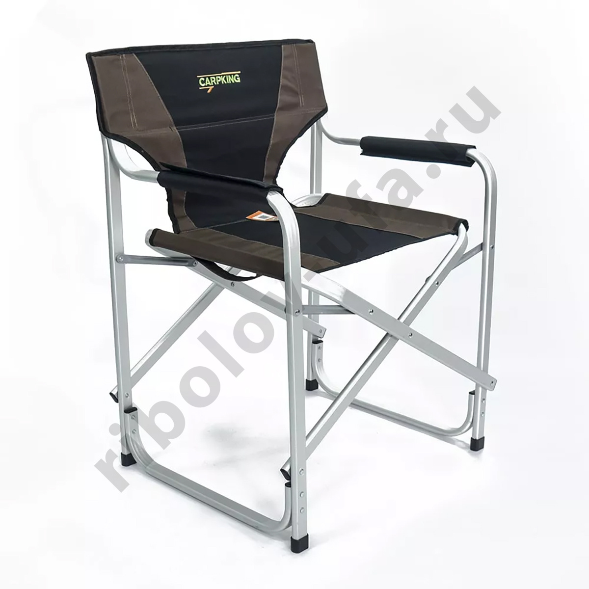 Кресло Carpking CK9901