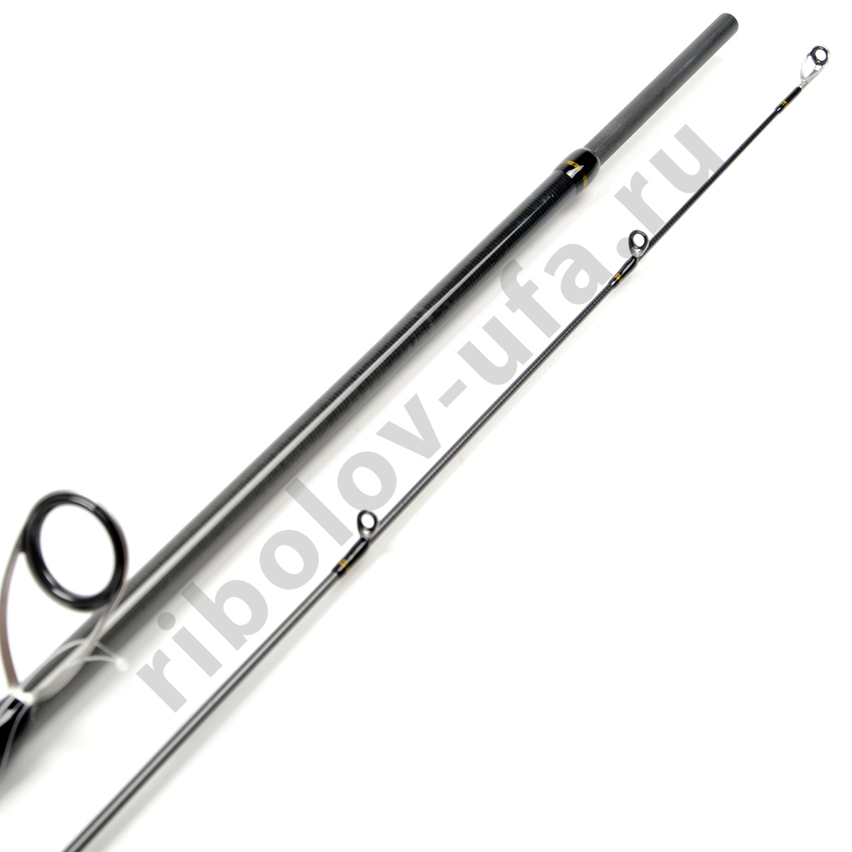 Спиннинг Admiral Montana 822M 2,49м 7-28гр