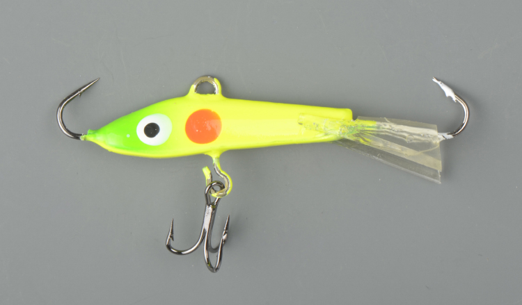 Балансир Marlins 9112-074