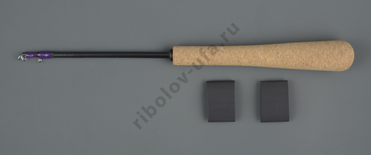 Удочка зимняя Stinger Sensor Jig 3 (3006-06203)