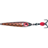 Блесна Конишевского