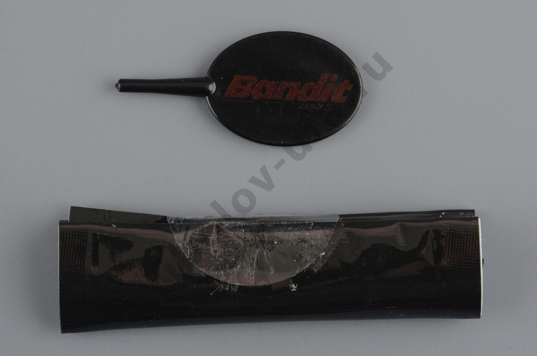 Воблер Bandit Deep Walleye Generator 12см, 17.5гр, (0-8.1м) #G06