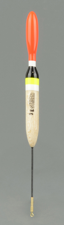 Поплавок Stream 002-002 ск